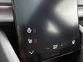 Polestar 2 Long Range Dual Motor Launch Edition 78kWh | Panor Gris - thumbnail 19
