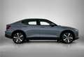 Polestar 2 Long Range Dual Motor Launch Edition 78kWh | Panor Gris - thumbnail 22