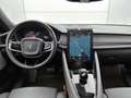 Polestar 2 Long Range Dual Motor Launch Edition 78kWh | Panor Gris - thumbnail 5
