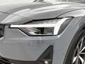 Polestar 2 Long Range Dual Motor Launch Edition 78kWh | Panor Gris - thumbnail 42