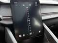Polestar 2 Long Range Dual Motor Launch Edition 78kWh | Panor Gris - thumbnail 15