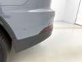 Polestar 2 Long Range Dual Motor Launch Edition 78kWh | Panor Gris - thumbnail 41