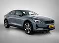 Polestar 2 Long Range Dual Motor Launch Edition 78kWh | Panor Gris - thumbnail 23