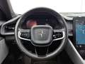 Polestar 2 Long Range Dual Motor Launch Edition 78kWh | Panor Gris - thumbnail 28