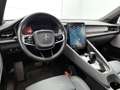 Polestar 2 Long Range Dual Motor Launch Edition 78kWh | Panor Gris - thumbnail 7