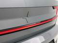 Polestar 2 Long Range Dual Motor Launch Edition 78kWh | Panor Gris - thumbnail 43