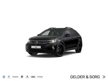 R-Line 1.0 TSI Matrix*RFK*Matrix*Digital