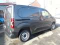 Peugeot Partner 1.5 Blue Hdi Gris - thumbnail 9