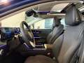 Mercedes-Benz C 300 e 4Ma Avantgarde MBUX/HUD/MEMORY/LED/PSD/TW/360/1H Blau - thumbnail 13