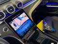 Mercedes-Benz C 300 e 4Ma Avantgarde MBUX/HUD/MEMORY/LED/PSD/TW/360/1H Blau - thumbnail 14
