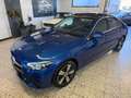 Mercedes-Benz C 300 e 4Ma Avantgarde MBUX/HUD/MEMORY/LED/PSD/TW/360/1H Blau - thumbnail 2