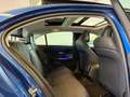 Mercedes-Benz C 300 e 4Ma Avantgarde MBUX/HUD/MEMORY/LED/PSD/TW/360/1H Blau - thumbnail 10