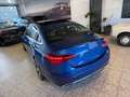 Mercedes-Benz C 300 e 4Ma Avantgarde MBUX/HUD/MEMORY/LED/PSD/TW/360/1H Blau - thumbnail 6