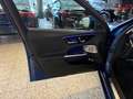 Mercedes-Benz C 300 e 4Ma Avantgarde MBUX/HUD/MEMORY/LED/PSD/TW/360/1H Blau - thumbnail 12