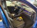 Mercedes-Benz C 300 e 4Ma Avantgarde MBUX/HUD/MEMORY/LED/PSD/TW/360/1H Blau - thumbnail 8