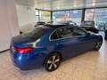 Mercedes-Benz C 300 e 4Ma Avantgarde MBUX/HUD/MEMORY/LED/PSD/TW/360/1H Blau - thumbnail 5