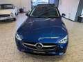 Mercedes-Benz C 300 e 4Ma Avantgarde MBUX/HUD/MEMORY/LED/PSD/TW/360/1H Blau - thumbnail 3