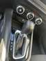 Renault Arkana 1.6 E-TECH Hybrid 145 Techno E-TECH (EURO 6 Blau - thumbnail 21