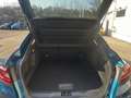 Renault Arkana 1.6 E-TECH Hybrid 145 Techno E-TECH (EURO 6 Blau - thumbnail 14