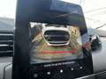Renault Arkana 1.6 E-TECH Hybrid 145 Techno E-TECH (EURO 6 Blau - thumbnail 12