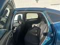 Renault Arkana 1.6 E-TECH Hybrid 145 Techno E-TECH (EURO 6 Blau - thumbnail 18
