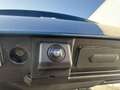 Renault Arkana 1.6 E-TECH Hybrid 145 Techno E-TECH (EURO 6 Blau - thumbnail 13