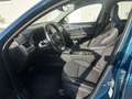 Renault Arkana 1.6 E-TECH Hybrid 145 Techno E-TECH (EURO 6 Blau - thumbnail 17