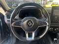 Renault Arkana 1.6 E-TECH Hybrid 145 Techno E-TECH (EURO 6 Blau - thumbnail 10