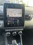 Renault Arkana 1.6 E-TECH Hybrid 145 Techno E-TECH (EURO 6 Blau - thumbnail 22
