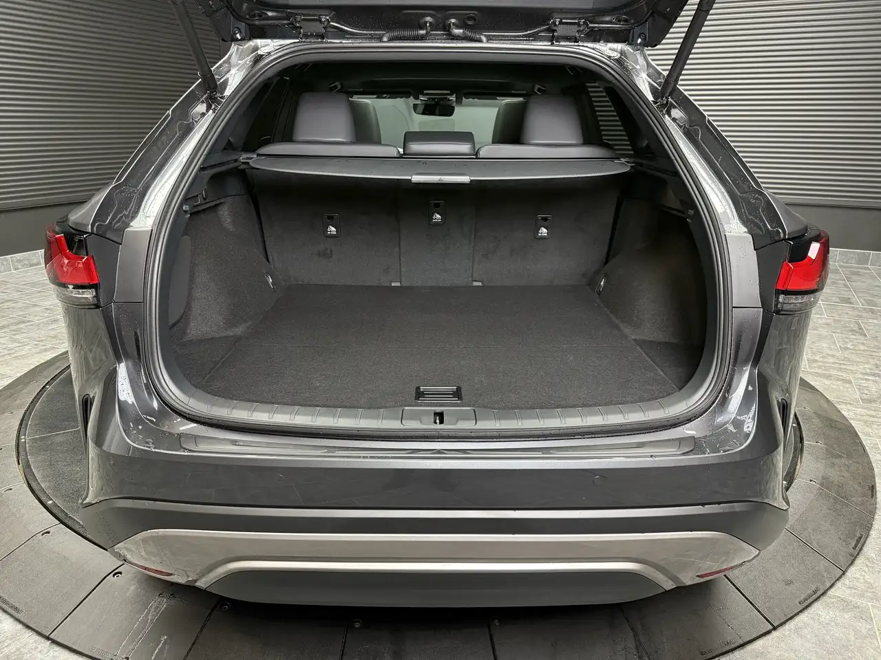Lexus RX photo Lexus RX
