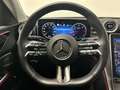 Mercedes-Benz C 200 d T-Modell Österreich-Edition *AMG Line Premium, D Grau - thumbnail 9