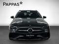Mercedes-Benz C 200 d T-Modell Österreich-Edition *AMG Line Premium, D Grau - thumbnail 4