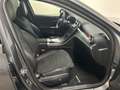 Mercedes-Benz C 200 d T-Modell Österreich-Edition *AMG Line Premium, D Grau - thumbnail 16