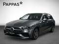 Mercedes-Benz C 200 d T-Modell Österreich-Edition *AMG Line Premium, D Grau - thumbnail 2