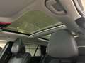 Mercedes-Benz C 200 d T-Modell Österreich-Edition *AMG Line Premium, D Grau - thumbnail 18