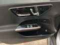 Mercedes-Benz C 200 d T-Modell Österreich-Edition *AMG Line Premium, D Grau - thumbnail 11