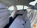 BMW Active Hybrid 5 520d+-+4P+%282018%29 Albastru - thumbnail 12