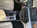 BMW Active Hybrid 5 520d+-+4P+%282018%29 Albastru - thumbnail 15