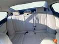 BMW Active Hybrid 5 520d+-+4P+%282018%29 Albastru - thumbnail 13