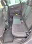 Opel Crossland 1,2 Turbo Ultimate - thumbnail 6