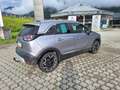 Opel Crossland 1,2 Turbo Ultimate - thumbnail 3