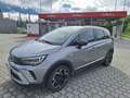 Opel Crossland 1,2 Turbo Ultimate - thumbnail 1