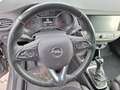 Opel Crossland 1,2 Turbo Ultimate - thumbnail 5