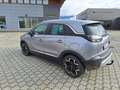 Opel Crossland 1,2 Turbo Ultimate - thumbnail 4