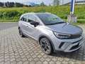 Opel Crossland 1,2 Turbo Ultimate - thumbnail 2