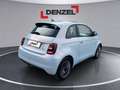 Fiat 500 Elektro Icon 42 kWh Blau - thumbnail 4