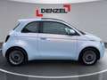 Fiat 500 Elektro Icon 42 kWh Blau - thumbnail 5