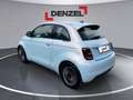 Fiat 500 Elektro Icon 42 kWh Blau - thumbnail 3