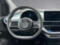 Fiat 500 Elektro Icon 42 kWh Blau - thumbnail 10