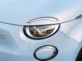Fiat 500 Elektro Icon 42 kWh Blau - thumbnail 7